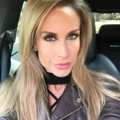 Ben jij het alleen zijn ook zat?