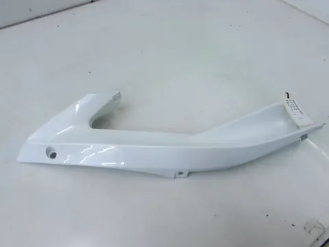 LINKER ZIJKUIP KLEIN Yamaha YZF R6 2010 - 2016