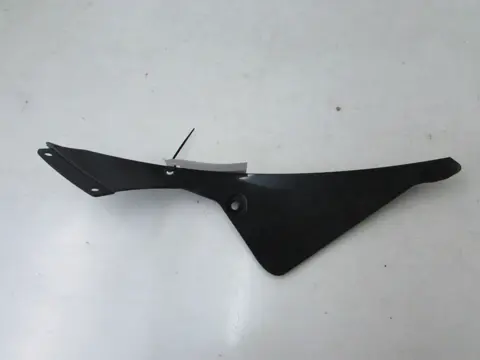 LINKER BINNENKUIP Yamaha YZF R6 2006 - 2007
