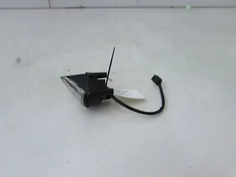 KOPLAMP Yamaha YZF R6 2010 - 2016