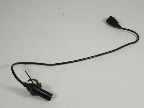 MOTORBLOK DIVERSE Ducati Multistrada 1000 2003 - 2006