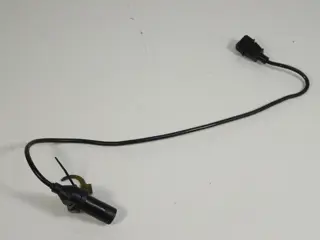 MOTORBLOK DIVERSE Ducati Multistrada 1000 2003 - 2006