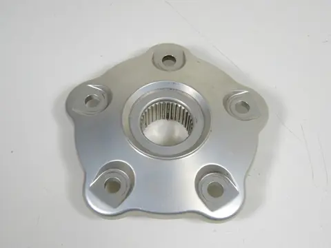 TANDWIELDRAGER Ducati monster 796 2011 - 2014