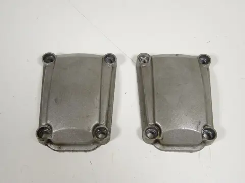 MOTORBLOKDEKSEL Ducati 600 SS Supersport 1994 - 1999