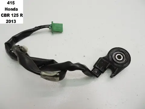 STANDAARD SCHAKELAAR Honda CBR 125 R 2011 - 2016