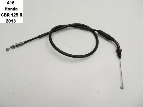 GASKABEL Honda CBR 125 R 2011 - 2016