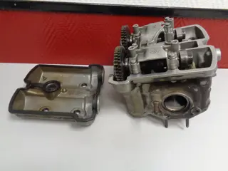CILINDERKOP Aprilia Dorsoduro 750 2008 - 2016