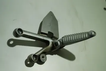 VOETSTEUN LINKS Ducati 749 999 2003 - 2007