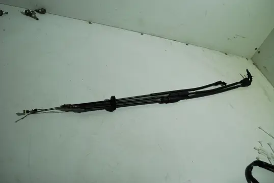 GASKABEL Ducati 749 999 2003 - 2007