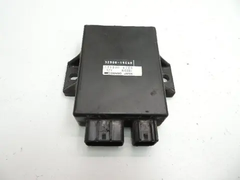 CDI UNIT Suzuki GSX F 600 1988 - 1997
