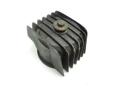 OLIEFILTER Honda CB 650 1980 - 1988