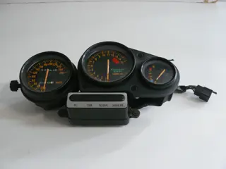 Meter combination Kawasaki ZXR 750 1993 - 1996