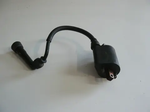 BOBINE Suzuki GZ 250 Marauder 2003 - 2005