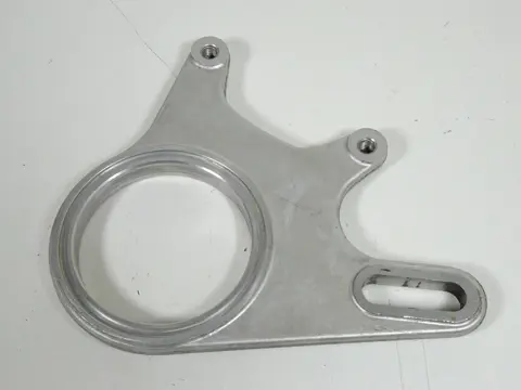 ACHTER REMKLAUW Ducati 748 1996 - 2002