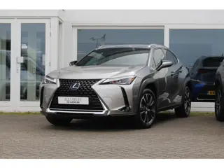 Lexus UX 250h Hybride Business+ Line I Carplay I Camera I Sensor