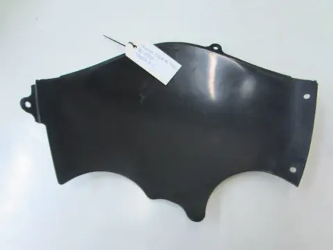 TOPKUIP BEKLEDING Suzuki GSX R 750 2004 - 2005