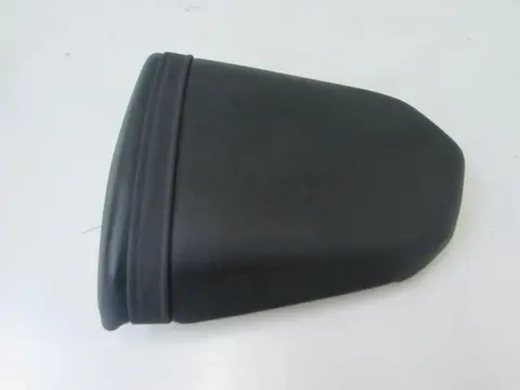 BUDDY ZADEL Suzuki GSX R 750 2004 - 2005