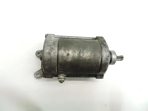 STARTMOTOR Honda ST 1100 Pan European 1990 - 2001