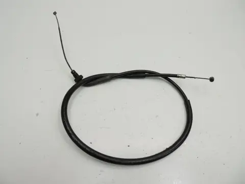 CHOKEKABEL Honda ST 1100 Pan European 1990 - 2001