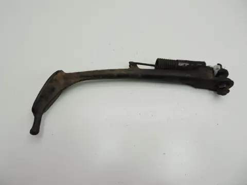 STANDAARD Honda ST 1100 Pan European 1990 - 2001