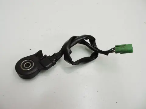 STANDAARD SCHAKELAAR Honda ST 1100 Pan European 1990 - 2001