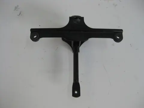 OLIEKOELER Kawasaki ZZR 600 1990 - 1992