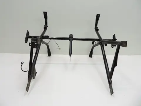 KUIPFRAME Honda ST 1100 Pan European 1990 - 2001