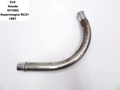 MOTORBLOK DIVERSE Honda VF 700 750 Supermagna 1988 - 2000