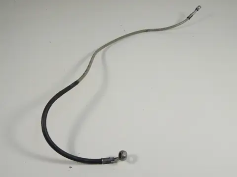 ACHTER REMKLAUW Ducati Multistrada 1000 2003 - 2006