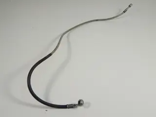 ACHTER REMKLAUW Ducati Multistrada 1000 2003 - 2006