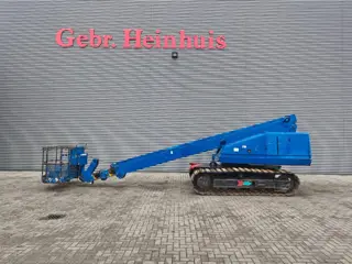 Aichi SR 182/ISR 602 Repair Object! (bj 2000)