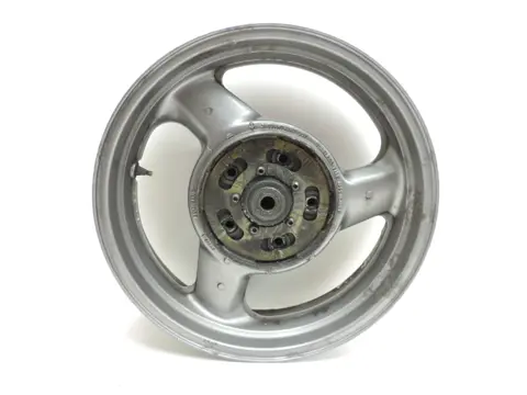 ACHTER VELG Honda ST 1100 Pan European 1990 - 2001