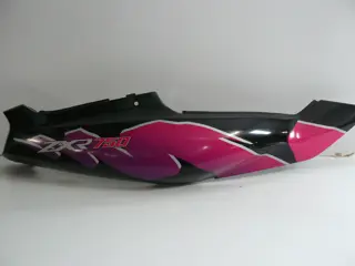 Cowl rear right Kawasaki ZXR 750 1993 - 1996