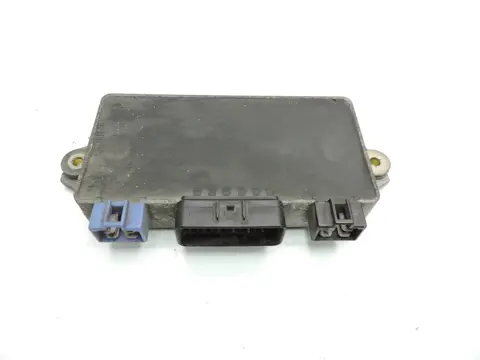 CDI UNIT Honda ST 1100 Pan European 1990 - 2001