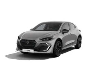 Renault Clio esprit Alpine