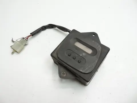 TELLER Honda ST 1100 Pan European 1990 - 2001