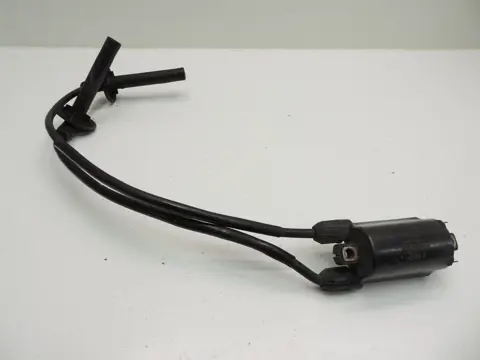 BOBINE Honda ST 1100 Pan European 1990 - 2001