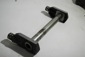 ACHTER AS Ducati 749 999 2003 - 2007