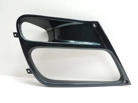 LINKER INSPECTIELUIK Honda ST 1100 Pan European 1990 - 2001