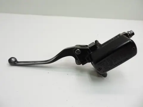 KOPPELINGSPOMP Honda ST 1100 Pan European 1990 - 2001
