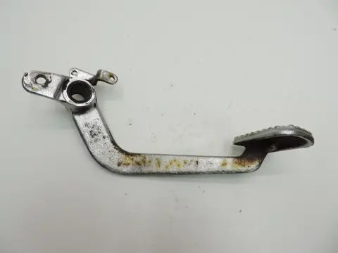 REMPEDAAL Honda ST 1100 Pan European 1990 - 2001