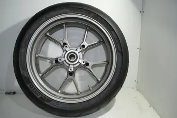 ACHTER VELG Ducati 749 999 2003 - 2007