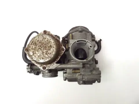 CARBURATEURSET Honda VT 500 1983 - 1986