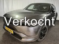 Mazda MX-30 e-SkyActiv 145 Luxury 36 kWh ECC/CAMERA/APPLE/92% SOH