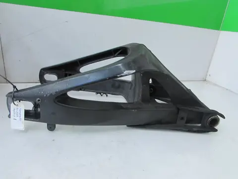 ACHTER BRUG Yamaha YZF R1 2004 - 2006