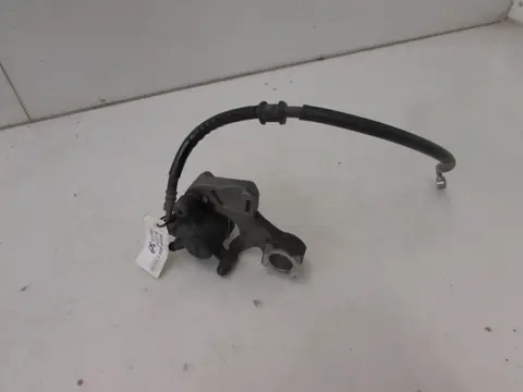 ACHTER REMKLAUW Suzuki GSX R 1000 2011 - 2012