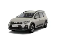 Dacia Jogger Expression