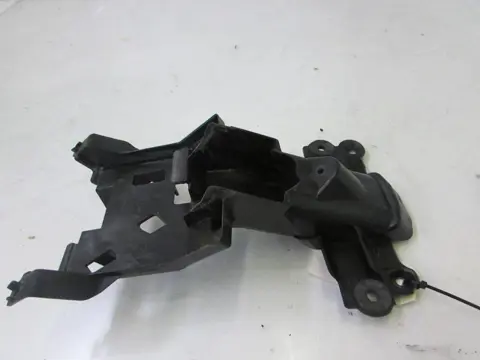 OVERIG Suzuki GSX R 1000 2011 - 2012