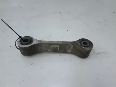 ACHTER BRUG Suzuki GSX R 1000 2011 - 2012