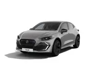 Renault Clio esprit Alpine